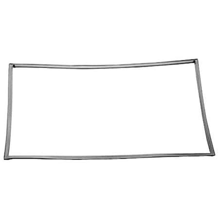 Hobart Door Gasket 414417-1